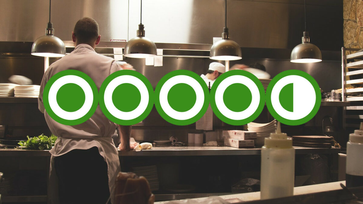 tripadvisor recensioni google