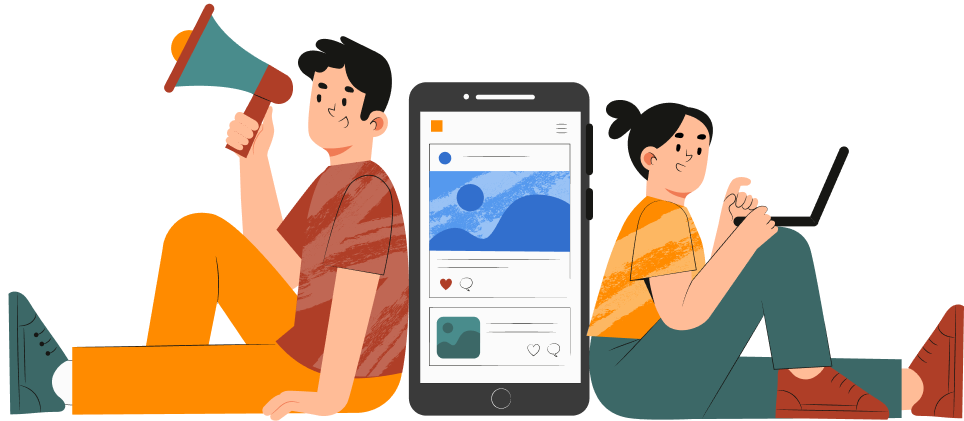 comprare recensioni tripadvisor