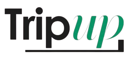 recensioni tripadvisor